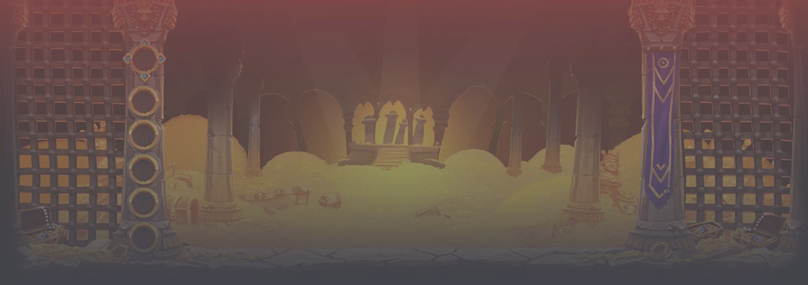 HellSpin App Herunterladen