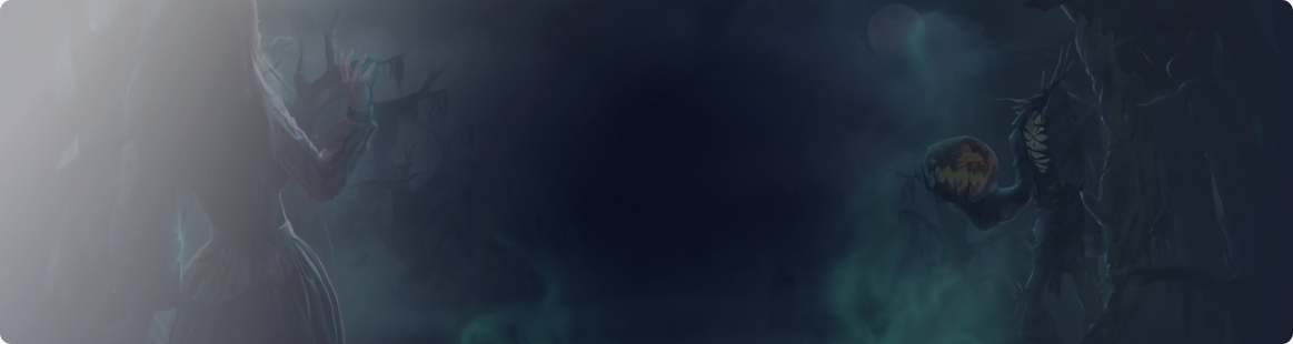 HellSpin Ersteinzahlungsbonus