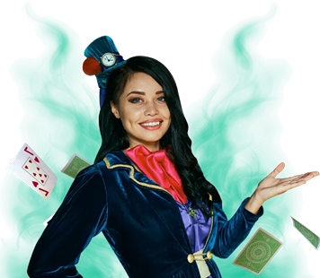 HellSpin Live-Dealer