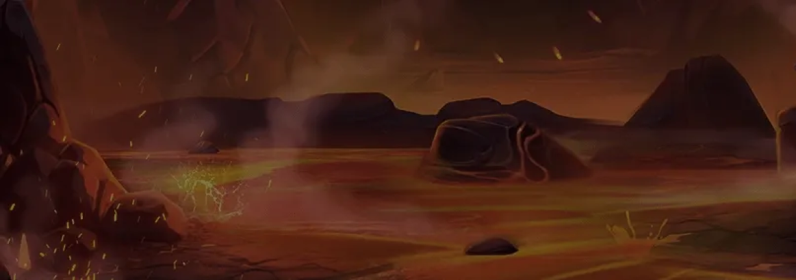 HellSpin Willkommensbonuspaket