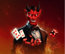 HellSpin Bonus Für Die Erste Einzahlung