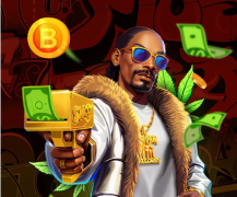 HellSpin Bonus Für Die Zweite Einzahlung