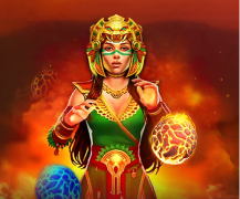 HellSpin Wochenmitte-Angebot