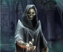 HellSpin Spark Race Turnier