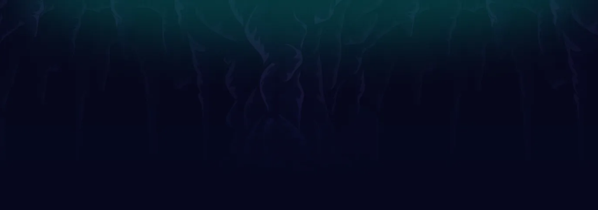 HellSpin Online-Casino