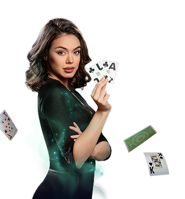 HellSpin Österreich: Sicheres Casino