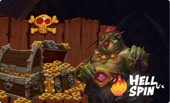 HellSpin Bewertungen